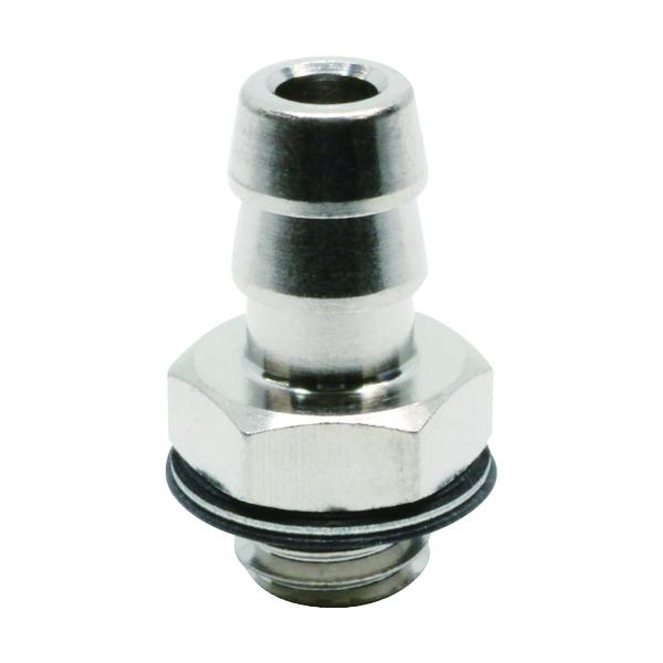 ※商品の詳細はメーカー公式サイトをご覧ください。【特長】小型機器や、省スペースの細かい配管に最適です 真空機器の配管にも最適です （弊社UDチューブを推奨）締付タイプはチューブの着脱が容易で、手締めのみでチューブの締付けが可能です 【用途】...