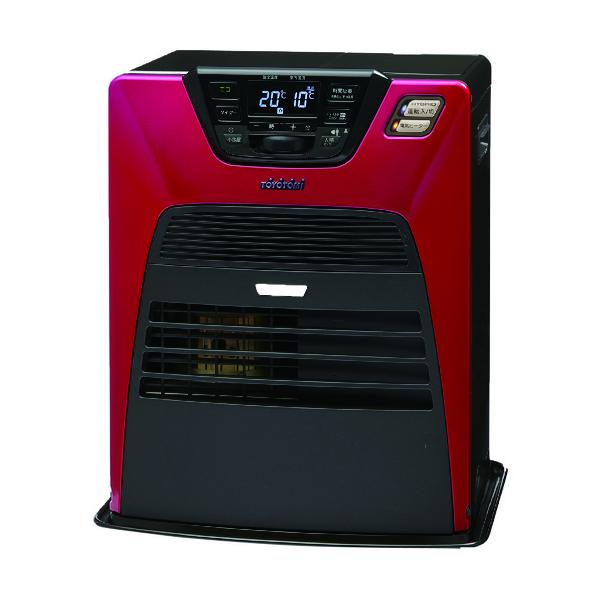 hokusho-shouji_lc-shb40l-rd hokusho-shouji_lc-shb40l-rd