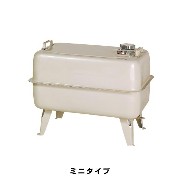 hokusho-shouji_ot-40s hokusho-shouji_ot-40s