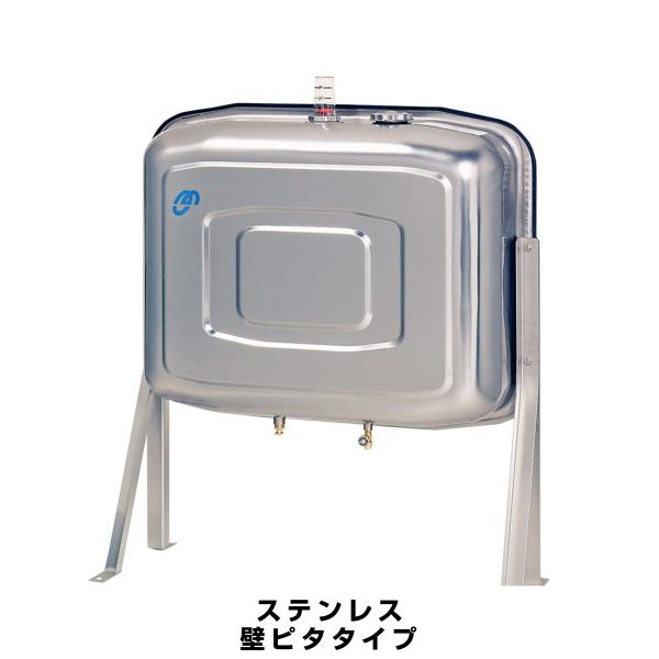hokusho-shouji_ot-95st2-4b hokusho-shouji_ot-95st2-4b