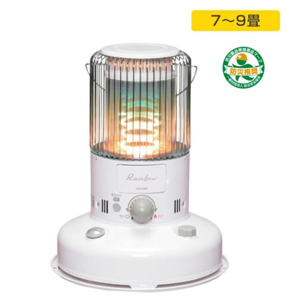 hokusho-shouji_rb-250w hokusho-shouji_rb-250w