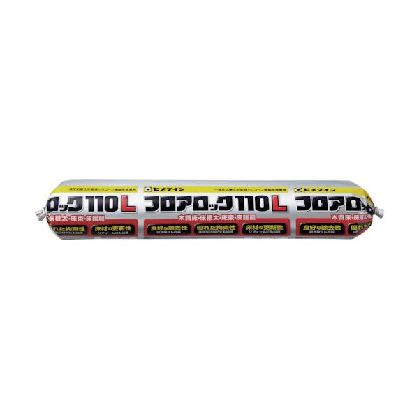 まとめ売り セメダイン フロアロック110L 500mlMP RE-582の魅力