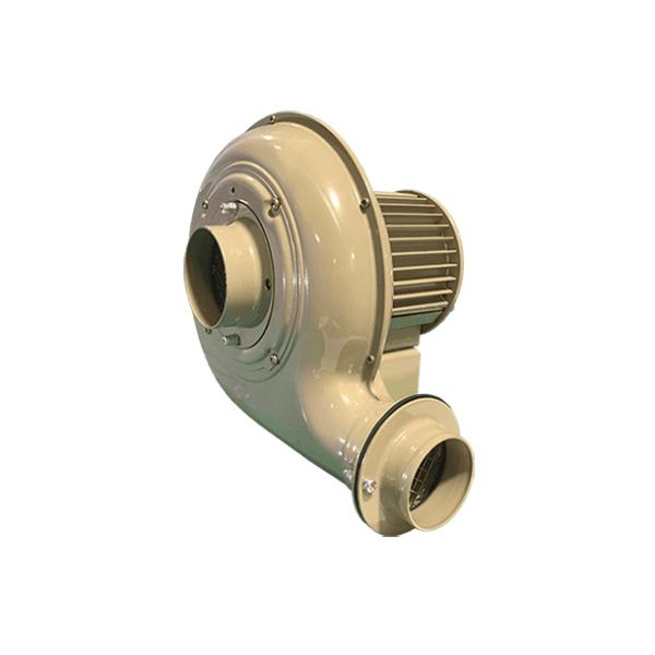 昭和電機 SB-202-R313 電動送風機 SDG : メカノマート - 通販 - Yahoo