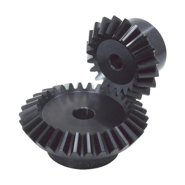 KHK かさ歯車 SB4-4518 グリーソン(1個)小原歯車工業 : sb4-4518 KHK かさ歯車 SB4-4518 グリーソン(1個)小原歯車工業 : sb4-4518