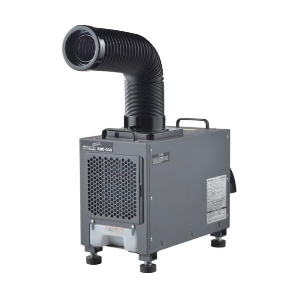 hokusho-shouji_sdc-033