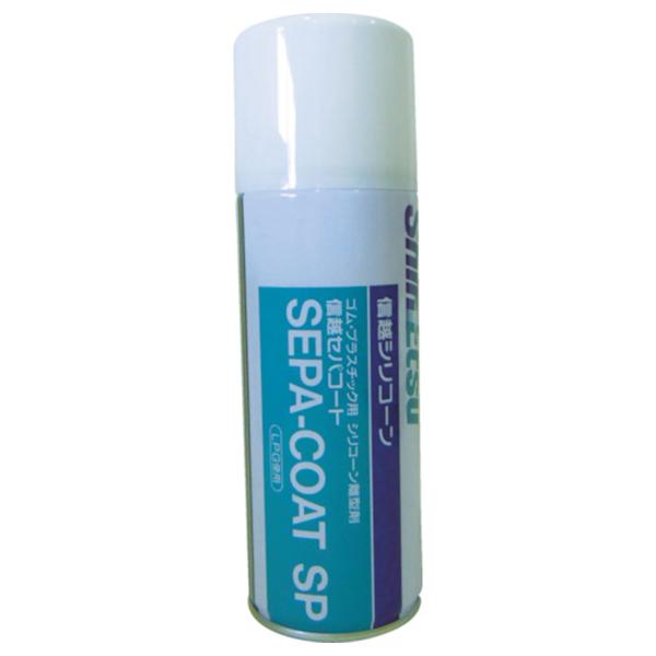 ※商品の詳細はメーカー公式サイトをご覧ください。質量 ： 345g【特長】スプレー型離型剤です。そのまま使用できますので取扱が簡単です。型の細部や塗布しにくい箇所にも容易に使用できます。耐久性に優れた皮膜を形成します。【用途】ゴム、熱硬化性...