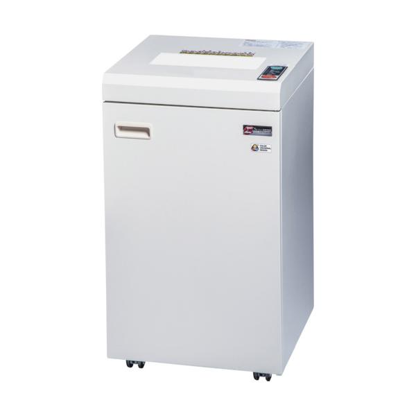 シグマー技研 シュレッダー SGX-R3134E