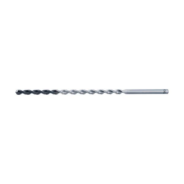 OSG TDXL-8.5X20D スラスタードリル 8623285 : メカノマート OSG TDXL-8.5X20D スラスタードリル 8623285 : メカノマート