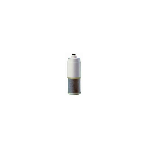 新品　三菱ケミカル　クリンスイ　浄水器交換カートリッジ　UMC2050 UMC2050.jpg