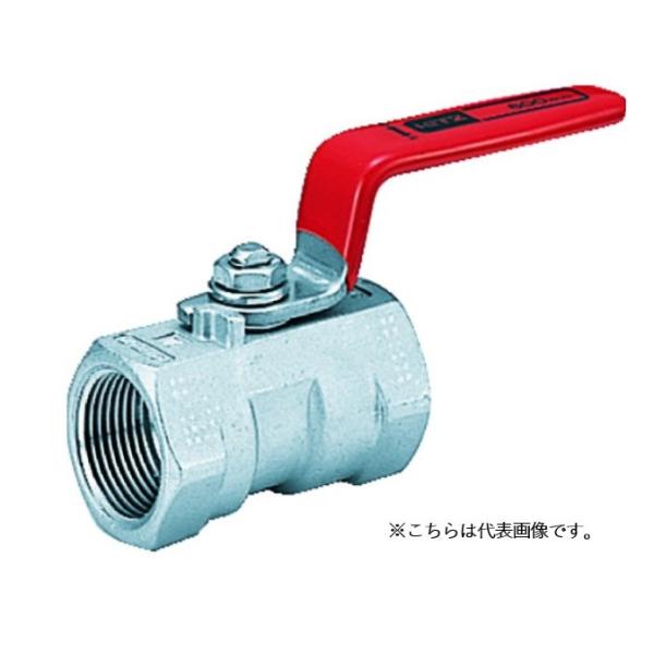 ※商品の詳細はメーカー公式サイトをご覧ください。優れた耐食性と耐久性【用途】水・油・ガス用。一般産業の装置用や建築設備用として。【仕様】 最高圧力4.12MPa(静流水40℃以下)呼び径A：25呼び径B：1全長(mm)：71高さ(mm)：4...