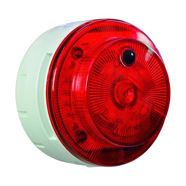 ※商品の詳細はメーカー公式サイトをご覧ください。質量：0.3kg特長●人や動物を検知し音声出力と光で知らせ、携帯できる多目的回転灯です。●電池で動かせるため持ち運び、設置が簡単です。●保護特性IP54で屋外でも使用可能です。用途●ウイルス対...