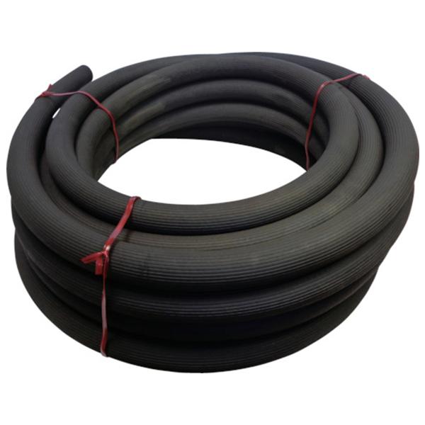 八興販売 WH19-20 ウォーターホース 19φ 20m 八興販売 WH19-20 ウォーターホース 19φ 20m
