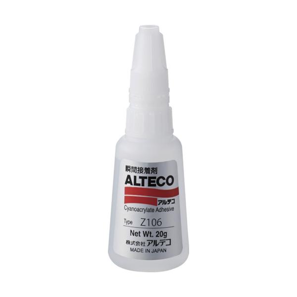 アルテコ 接着剤の人気商品・通販・価格比較 - 価格.com