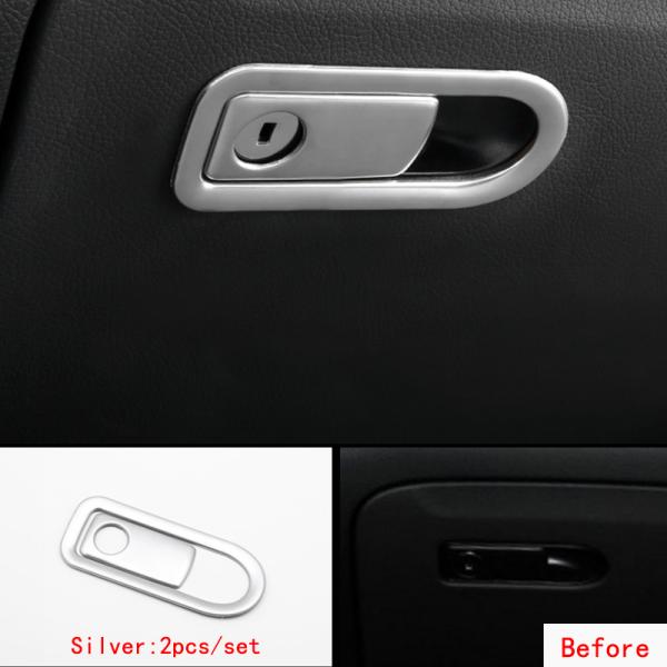 インテリアパネル 車 インテリアトリム グローブボックス 成形 メルセデス W5 Amg C63 Cクラス Glc X253 クーペベンツ アクセサリー Buyee Buyee Japanese Proxy Service Buy From Japan Bot Online