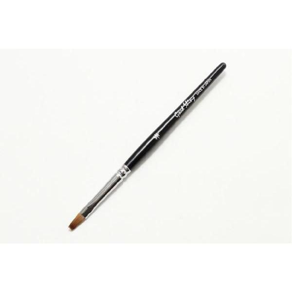   CNuV v؎Y bvuV FM F쉻ϕM/A-10