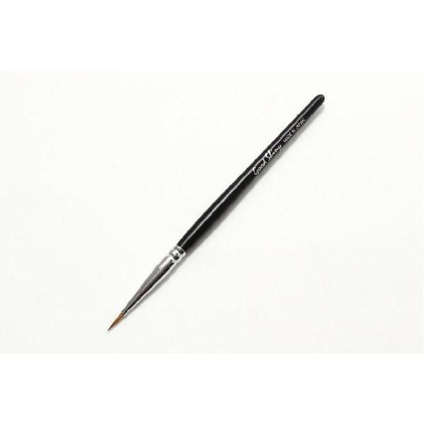   CNuV v؎Y ACCi[uV FM F쉻ϕM/A-12