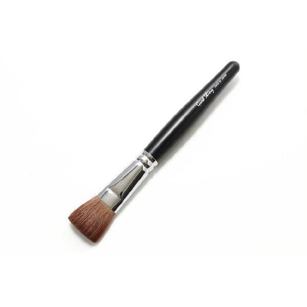   CNuV v؎Y EHbVOuV FM F쉻ϕM/A-5