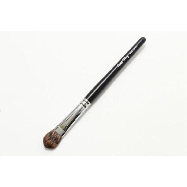   CNuV v؎Y ACVhEuV X  FM F쉻ϕM/A-6