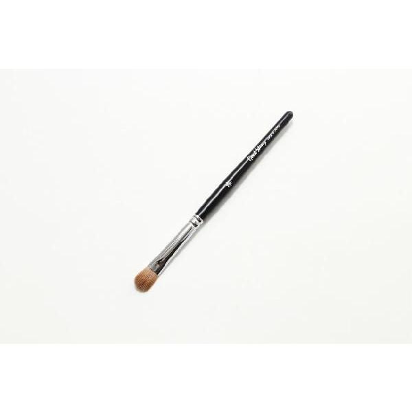   CNuV v؎Y ACVhEuV RXL[  FM F쉻ϕM/A-7