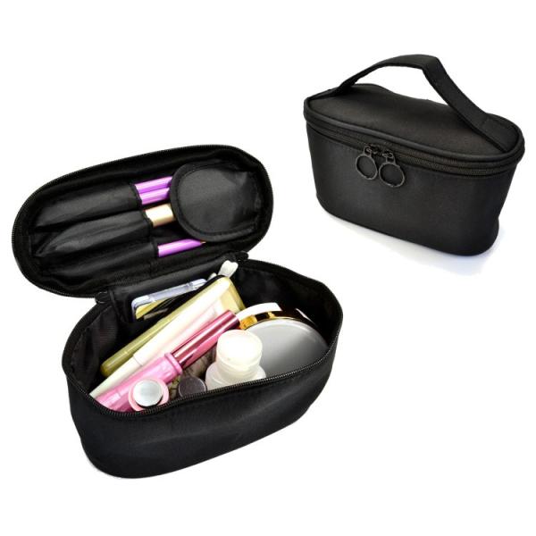 [֑ΉiEF쉻ϕM CNuV ̎[ɂsb^IEhojeB|[`