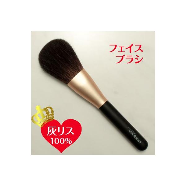 CNuV Mtg FM^klϕM CNuV @DXV[Y@tFCXuV@HRsp-B1