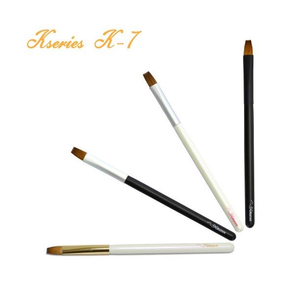 CNuV FM ϕM^kl@KV[Y@bvuV@k-7