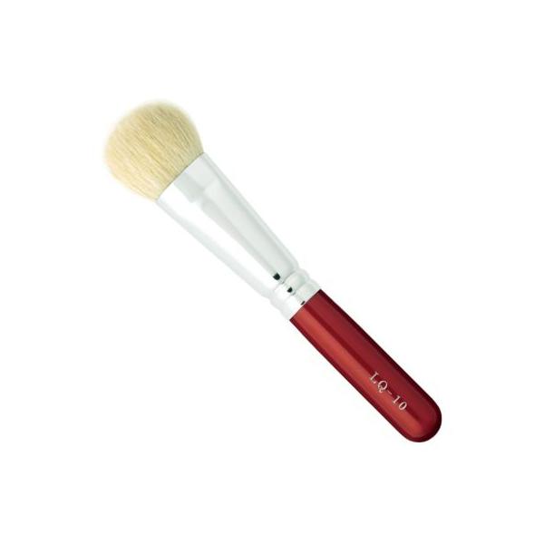 CNuV |󓰉ϕM @LbhuV LQ-10 / FM