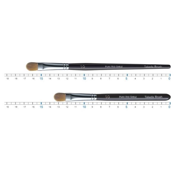 CNuV |cuV쏊@ϕM @ACVhEuV@No.10 / FM