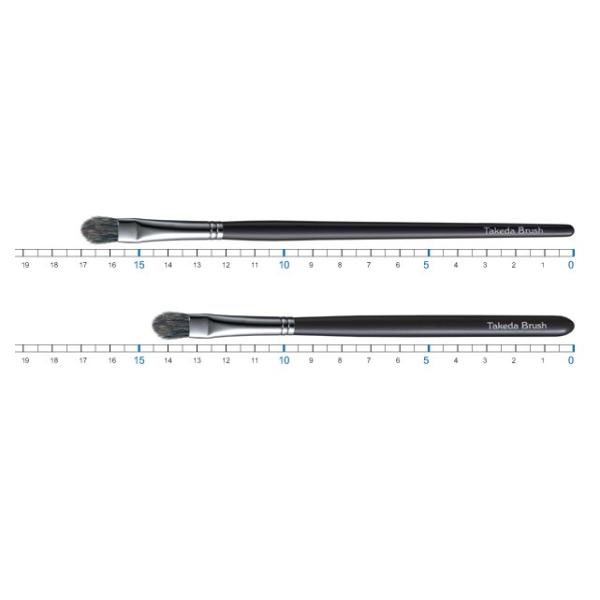 CNuV |cuV쏊@ϕM @ACVhEuV@No.SH6PSQU / FM