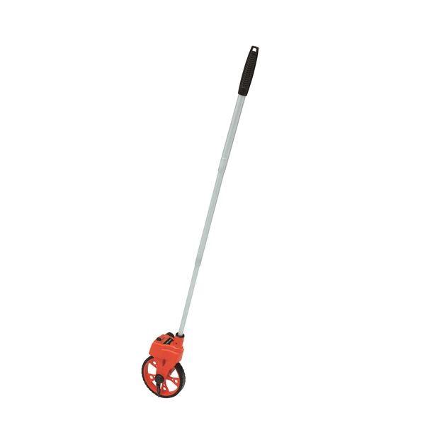 Toei Light トーエイライト ウォーキングメジャーtl06 G05 Www Arilab Com Tr Index Php