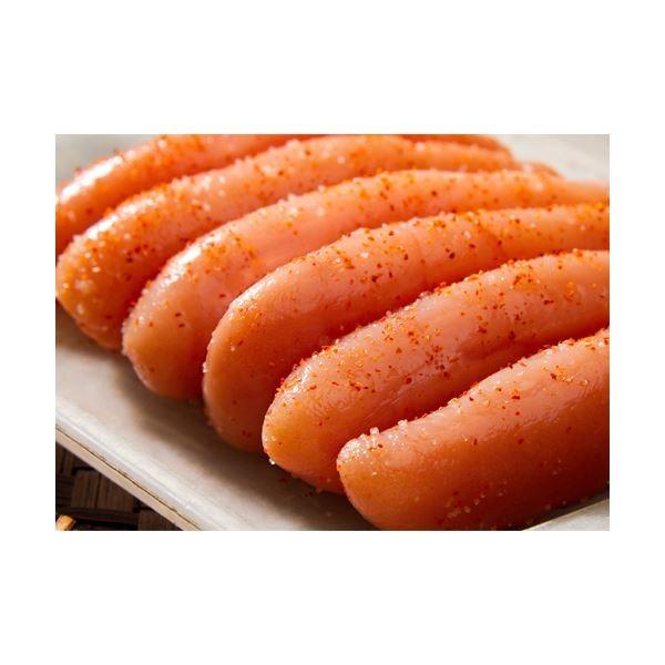 博多中唄 無着色たらこ 一本物 2kg 代引不可 Sagaretxe Net