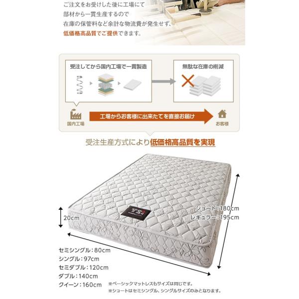 0以上 大竜 玉 無限 増やし