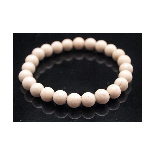 純度100 玉川温泉産北投石8mmブレスレット 24玉 Buyee Buyee 提供一站式最全面最專業現地yahoo Japan拍賣代bid代拍代購服務bot Online