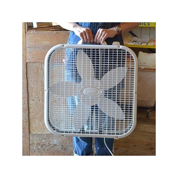 Lasko サーキュレーター lasko-wnboxfan02.jpg