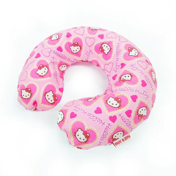 holidayholiday_k-0484