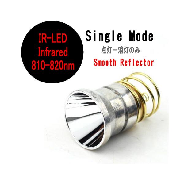 holkin-flashlight_p60sm-1m-