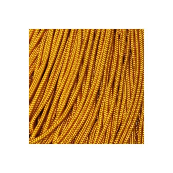 holkin-paracord_163-720