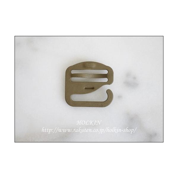 本体色 コヨーテ ブラウン Itw Nexus G Hook Ghook Cb Gフック スリングフック スリングアタッチメント ミリタリーグッズ Buyee 日本代购平台 产品购物网站大全 Buyee一站式代购 Bot Online