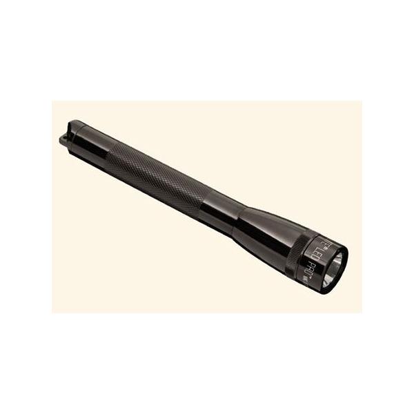 本体色 ブラック ギフトボックス マグライト Mini Maglite Pro Led Flashlight 2 Cell ミニマグライトプロ Ledライト Sp2p017 Buyee Buyee Japanischer Proxy Service Kaufen Sie Aus Japan