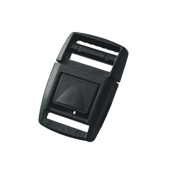 YKK LB-FUvX`bNp[c obN tg[X^Cv / Front release type LBFUFLB38FU