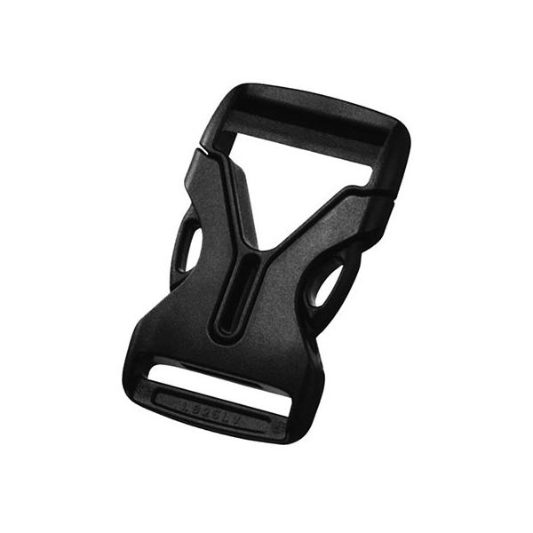 YKK LB-LV vX`bNp[c obN TCh[X^Cv / Side release type LBLVFLB38LV