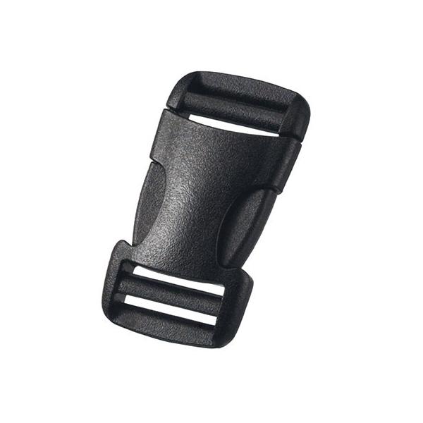 YKK LB-PTD vX`bNp[c obN TCh[X^Cv / Side release type LBPTDFLB25PTD