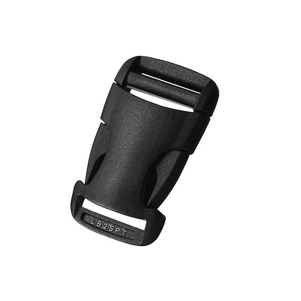 YKK LB-RS vX`bNp[c obN TCh[X^Cv / Side release type LBRSFLB20RS