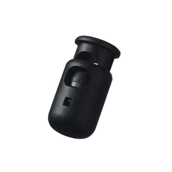 holkin_ykk-lckw-lc05kw