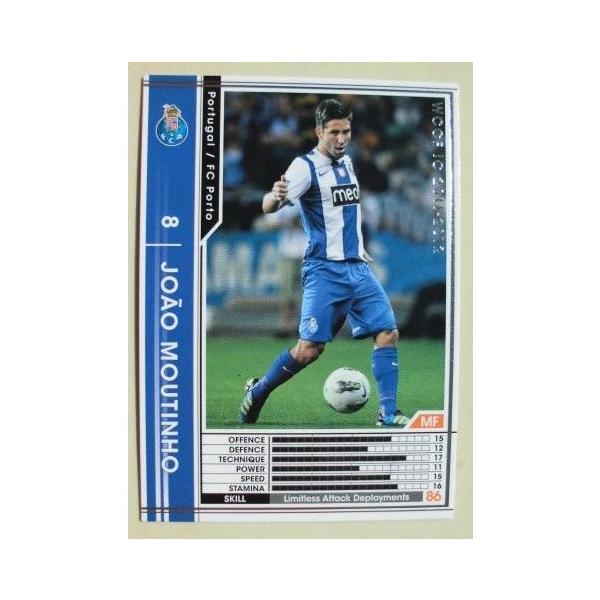 WCCFカード ニハト・カフベチ | WCCF カードデータ詳細