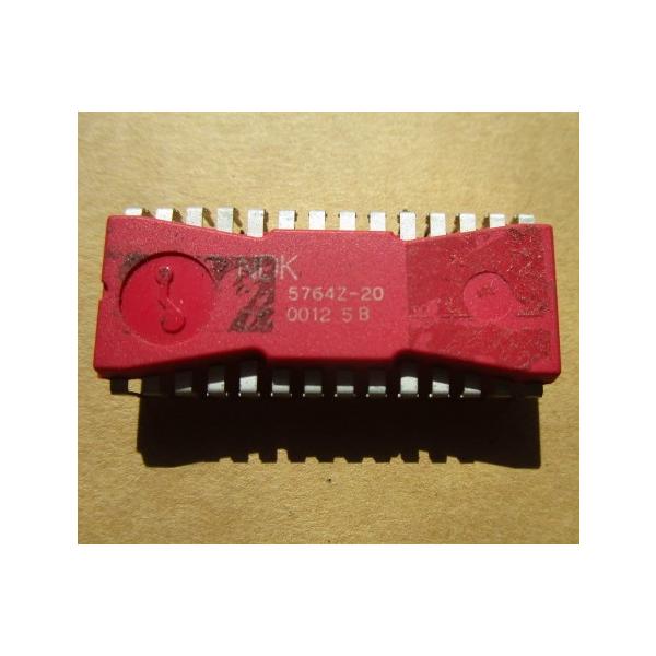 【パチスロ実機の交換用ロム】メーカー：山佐/YAMASA機種名：4号機/ニューパルサーR交換用ロム/ROMノーマル・裏物・B物・の判別はしておりません。その為、ゲーム内容は不明です。また、実機ではないのでご注意ください。文字数制限がある為、...