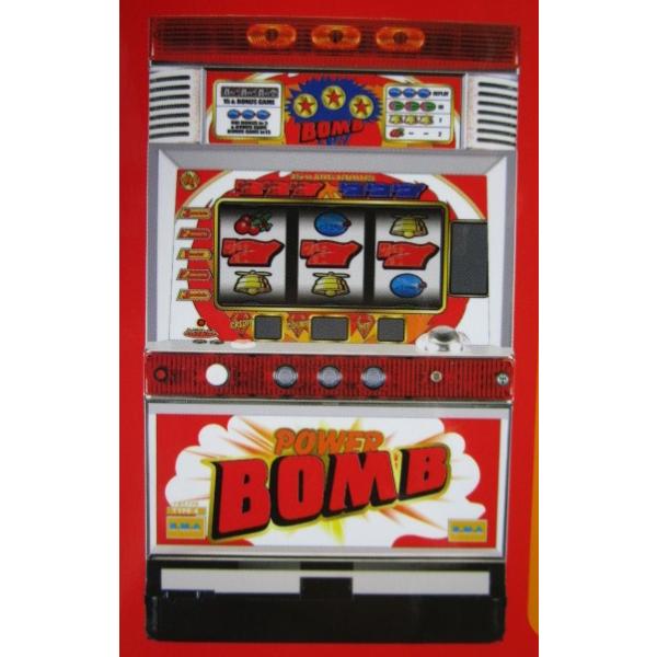 スロット小冊子　E.M.A hollup_3614