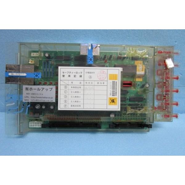 【パチスロ実機の基盤】メーカー：山佐機種名：鉄拳R/テッケンR上記の、実機用交換基盤です。(現物の画像)実機ではないのでご注意ください。ノーマル・裏物/B物・は、判明しておりませんの不明です。分かる際には個々にて記載させていただきます。ゲー...