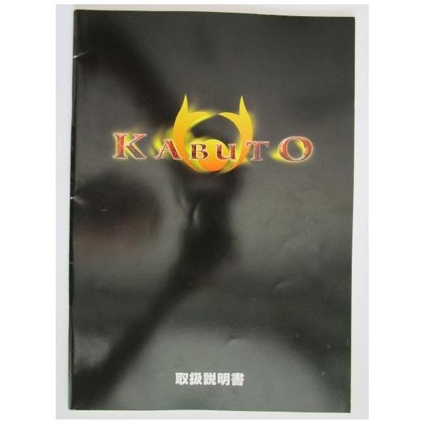 パチンコ枠　取扱説明書　高尾・大一・奥村・大都・OK・ディライト パチンコ枠 取扱説明書 高尾・大一・奥村・大都・OK・ディライト