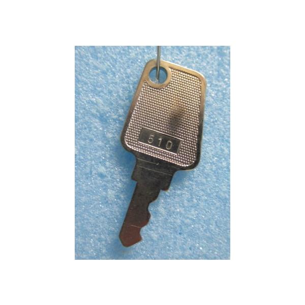 パチンコ、スロット　設定キー　35本セット m85608150854_1.jpg?1713395628